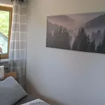 #7 Komfortables Gaestehaus Schlossblick Trunkelsberg ,Vollstaendig Ausgestattet, 2 Baeder, 3 Schlafzimmer, Top-Ausstattung